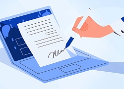 Прием заявок на получение финансовой поддержки в виде льготного займа в 2026 году.