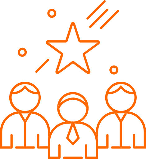 Количество заявок на финансирование