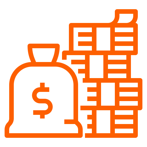 Лимит финансирования на 2026 год