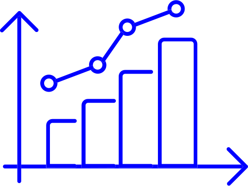 Объем привлеченных инвестиций