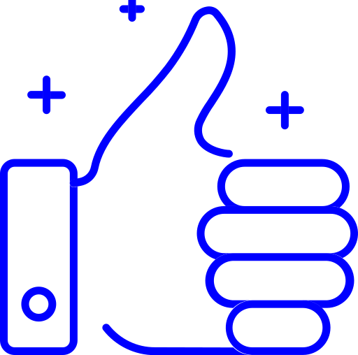 Количество выданных займов